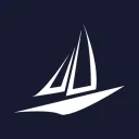 ADA Boats