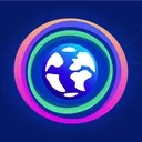 WWLNFT.IO
