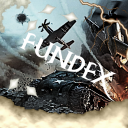 FunDex