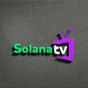 SolanaTV