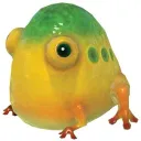 やまさき