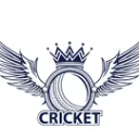 Cricket Cast