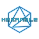 Hexangle Productions