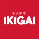 IKIGAI Genesis