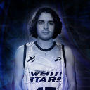 Discovery icon for Jianko WRLD Discord server