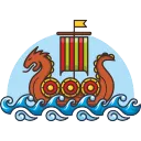 Vikingland | RaDragons