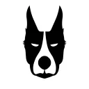 Top Dog Society