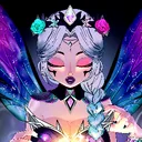🔮💀𝔐𝔶𝔰𝔱𝔦𝔠𝔞𝔩 𝔎𝔦𝔫𝔤𝔡𝔬𝔪💀🔮