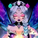🔮💀𝔐𝔶𝔰𝔱𝔦𝔠𝔞𝔩 𝔎𝔦𝔫𝔤𝔡𝔬𝔪💀🔮