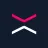 FIDE AI Discord server icon