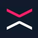 Metafide AI Discord server icon