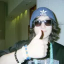 qvack!!