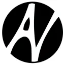 art.vault
