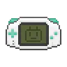 NanoBoyAdvance