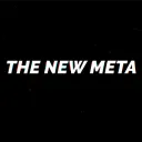 The New Meta By CRG
