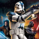 Battlefront 2 Classic Community