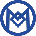 Maxiverse