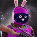 MoonBoiii's
