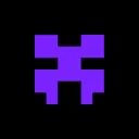Portal Quest Project