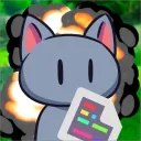 NekotoArts Server