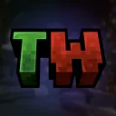 Trollwars - Season 11