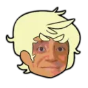 Go To The New Server LMAO