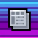 Mineclub Scripts