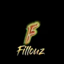 • [ Fillouz TEAM ] •