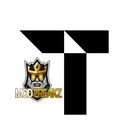 TebIT / ModFreakz