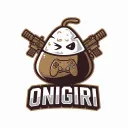 Onigiri's Arcade