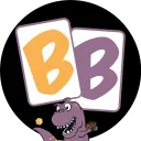 BB-Spiele