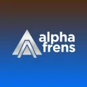 Alpha Frens