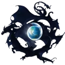 Pomme√42