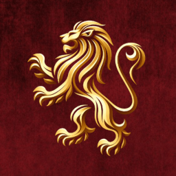 Discovery icon for Reino Sagrado de Celem Discord server