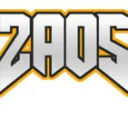 Zaos12