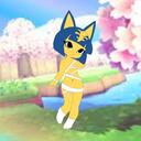 ACNH Mania Discord Server Icon