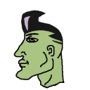 zimcord