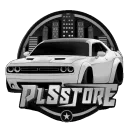 PLS Store