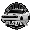 PLS Store