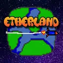Etherland 2