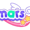 Super Weenie Hut Jr.'s