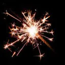 Hanabi's Community Server's icon