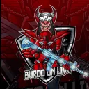 BUROO ON LIVE