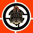 本殿 Honden(ひーくん潰し隊)