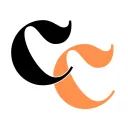 Cubao City Discord Server Icon