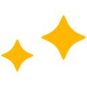 Kanz Discord Server Icon