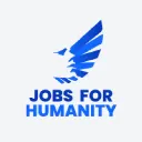 Jobs for Humanity