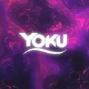 Yoku's Studio