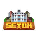 Seyox