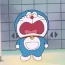 あんこ連合の墓